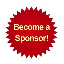 Be an FGA Sponsor