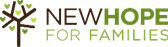 New Hope for Families