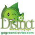 Monroe County Solid Waste